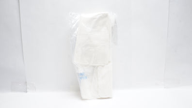 Covidien 9545R Kendall SCD Express Sleeves Thigh Length, Small (x)